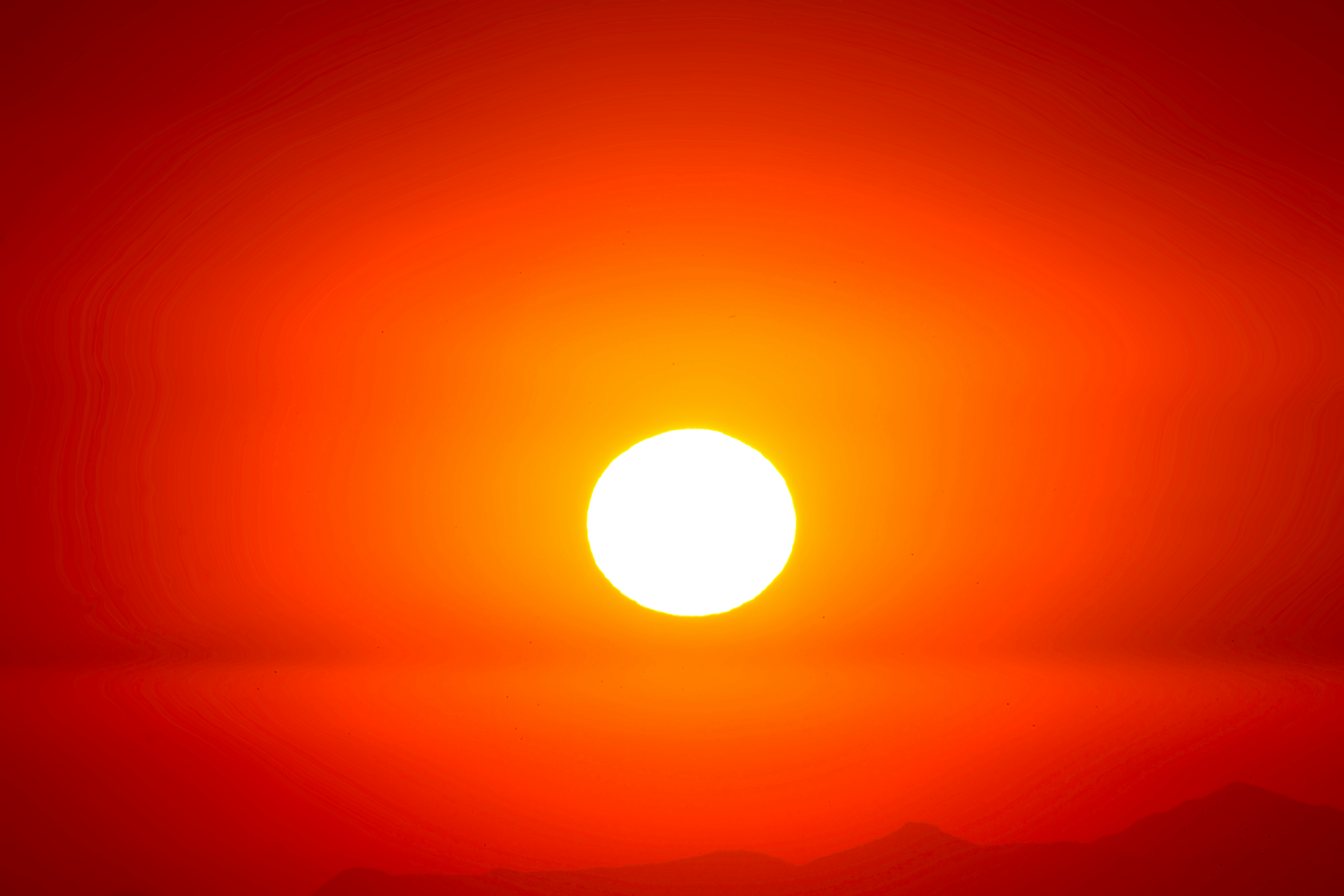 HGCC Invitationals Postponed Due to Extreme Heat