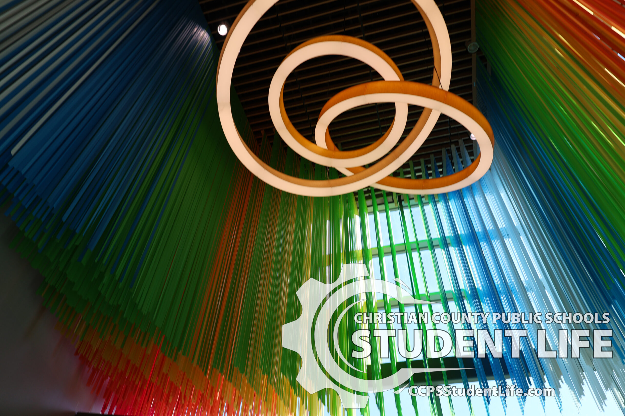 Gateway Media Arts Pathway Explores Austin Peay State University Gateway Media Arts Pathway Explores Austin Peay State University