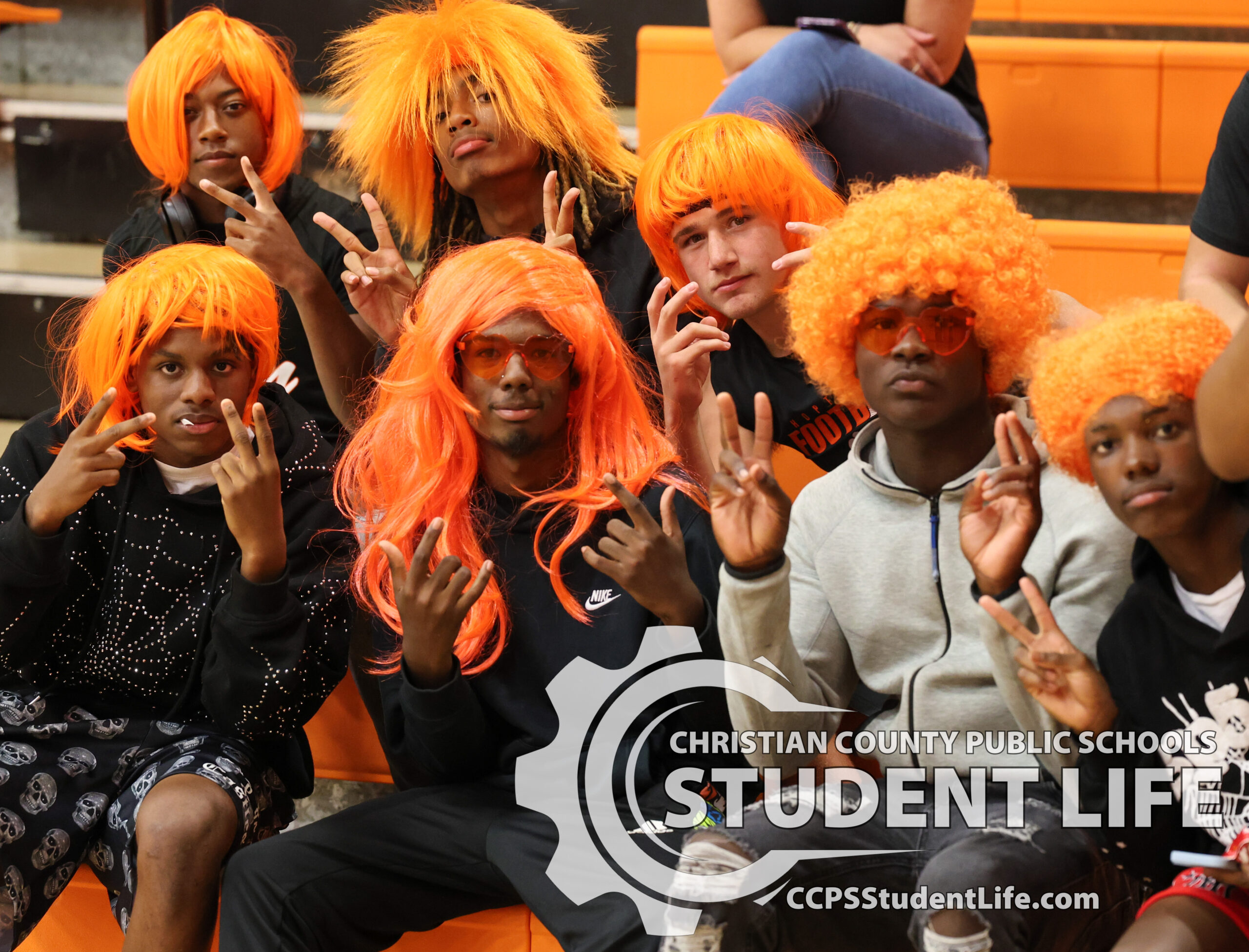 Lady Colonels and Lady Tigers Battle in District 8 Showdown