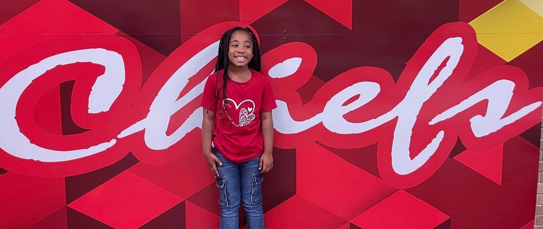 Spirit Days at Indian Hills Build Pride and Positivity Spirit Days at Indian Hills Build Pride and Positivity