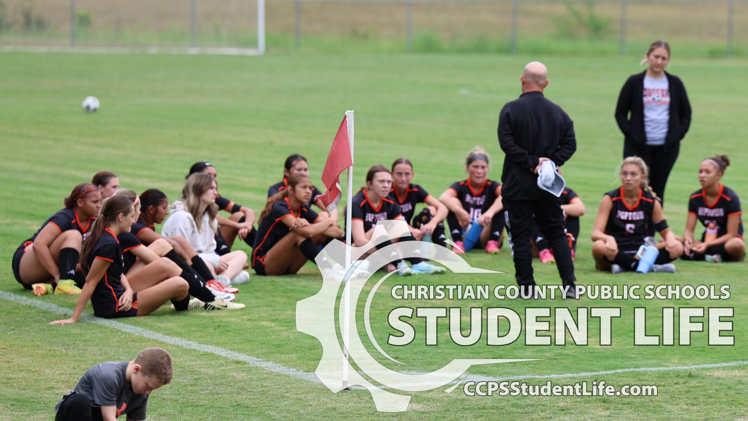 Lady Tigers Bounce Back in Dominant Fashion at the Lady Colonel Classic Lady Tigers Bounce Back in Dominant Fashion at the Lady Colonel Classic