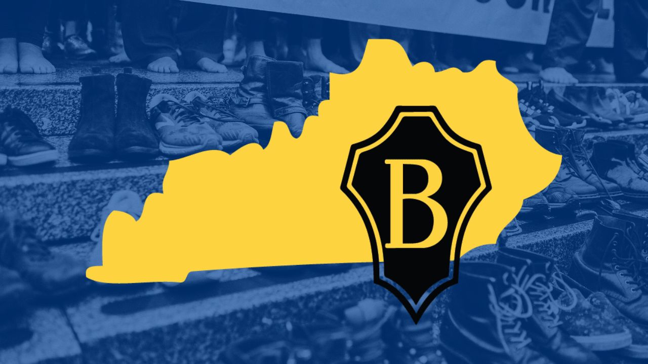 CCMS Beta Club Launches Shoe Drive Fundraiser to Support Students and Global Communities