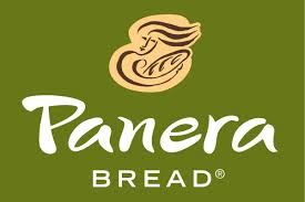 Workforce Wednesdays: Welcoming Panera Bread as a Powerful Partner Workforce Wednesdays: Welcoming Panera Bread as a Powerful Partner