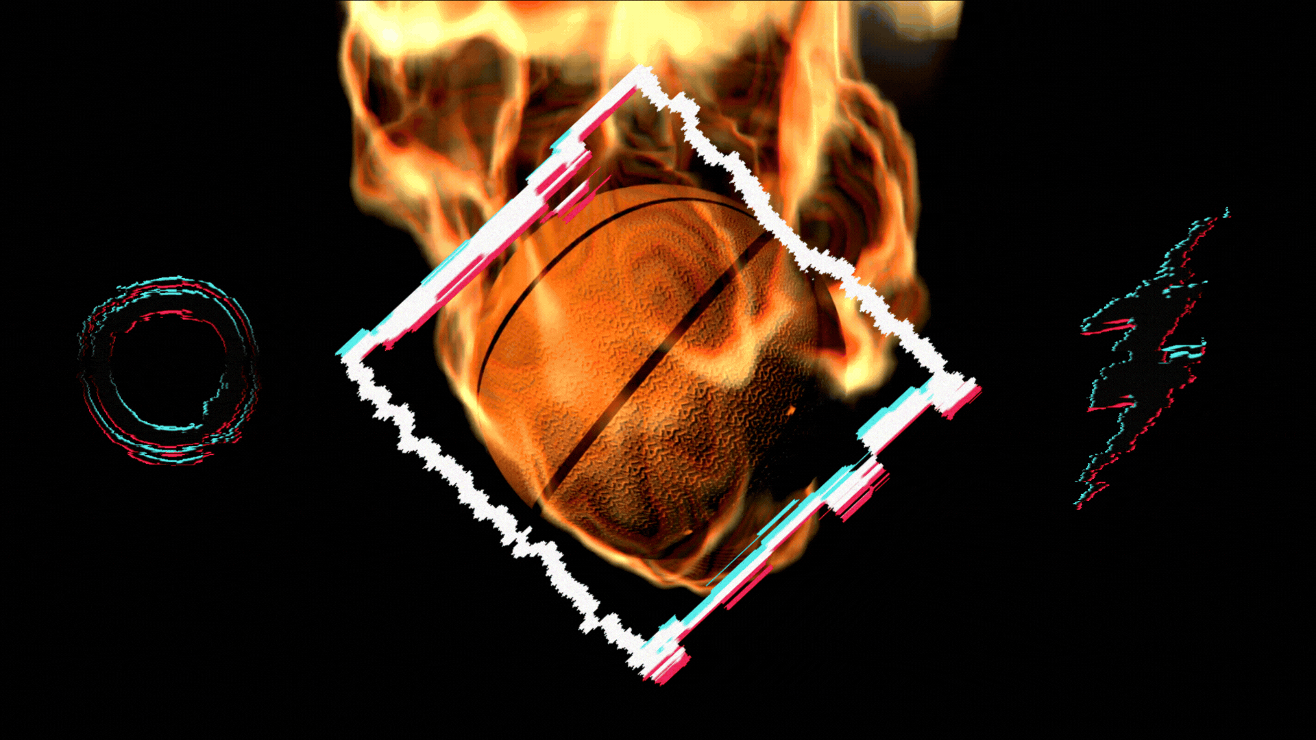 Don’t Miss the FINAL Meet the Colonels Night! Don’t Miss the FINAL Meet the Colonels Night!