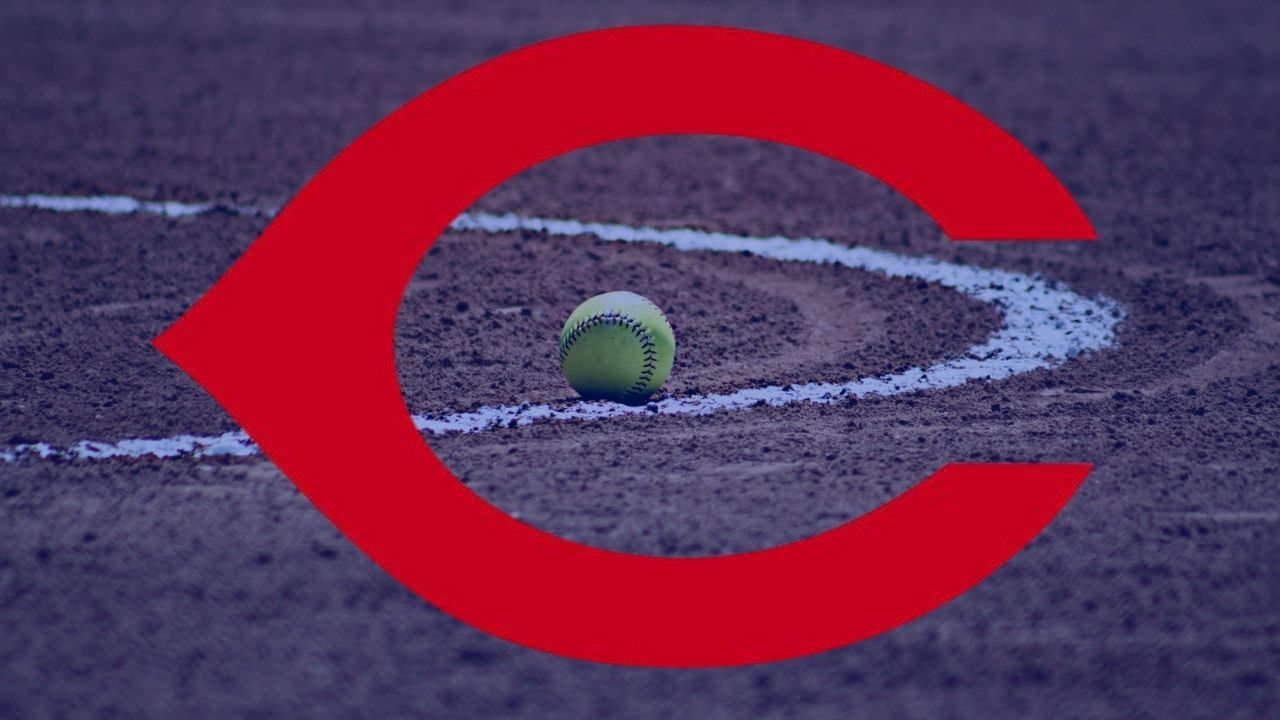 Christian County Softball Shuts Out Clarksville Christian Behind Strong Team Performance