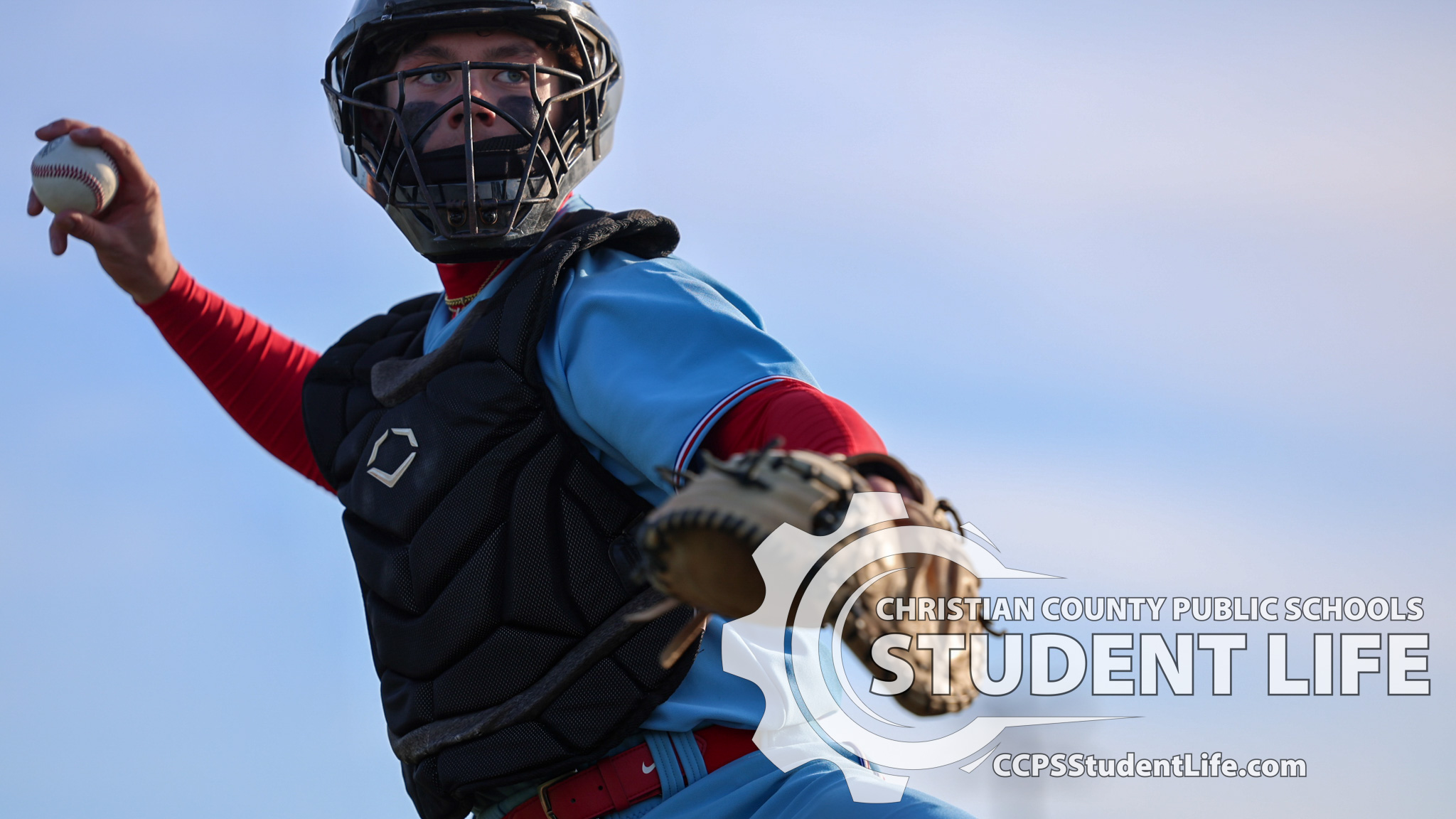 Colonels Battle Early but Fall to Madisonville-North Hopkins Colonels Battle Early but Fall to Madisonville-North Hopkins