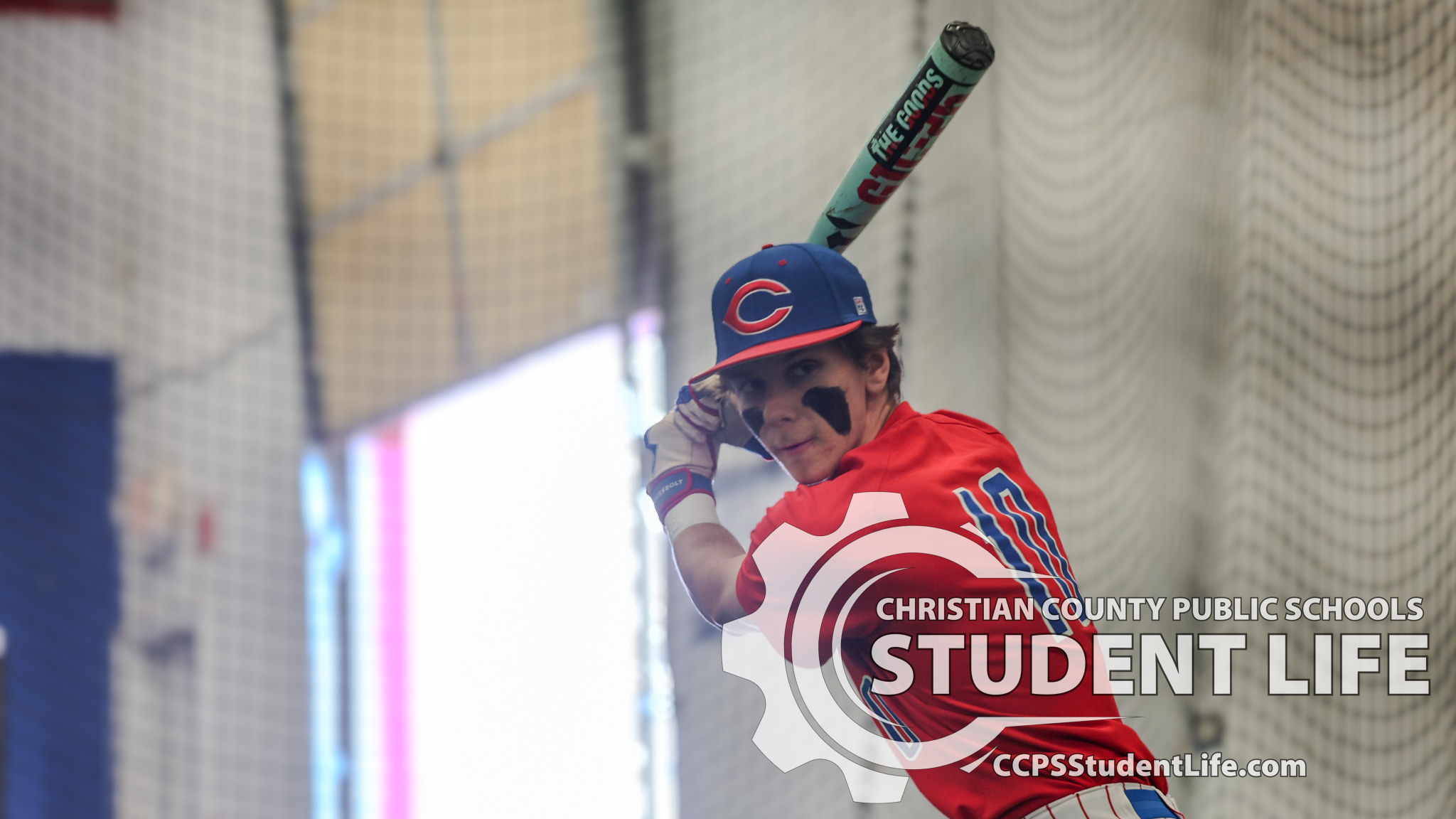 Colonels Put Together Complete Team Performance in Win Over Bearden Colonels Put Together Complete Team Performance in Win Over Bearden