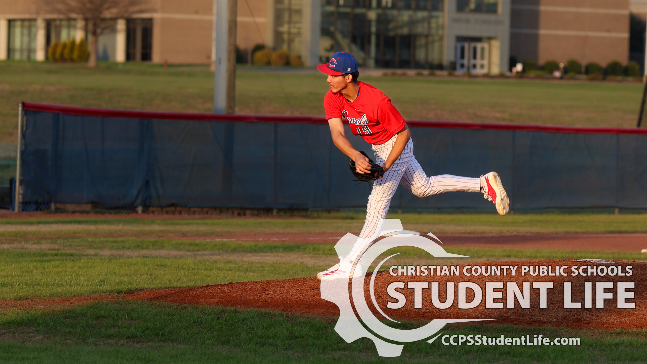 Colonels Open Final Home Season with Unity-Fueled Victory Colonels Open Final Home Season with Unity-Fueled Victory